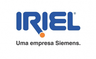 Siemens/irel