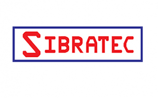 Sibratec