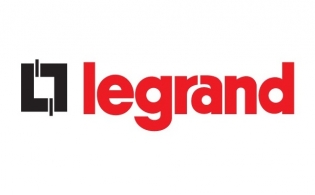 Legrand