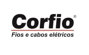 Corfio