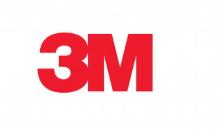 3M