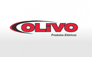 Olivo