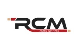 4rcm