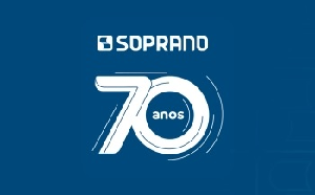  SOPRANO