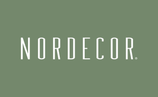 Nordecor