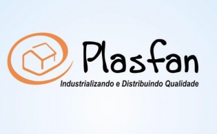 Plasfan