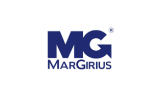 Margirius