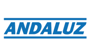 Andaluz