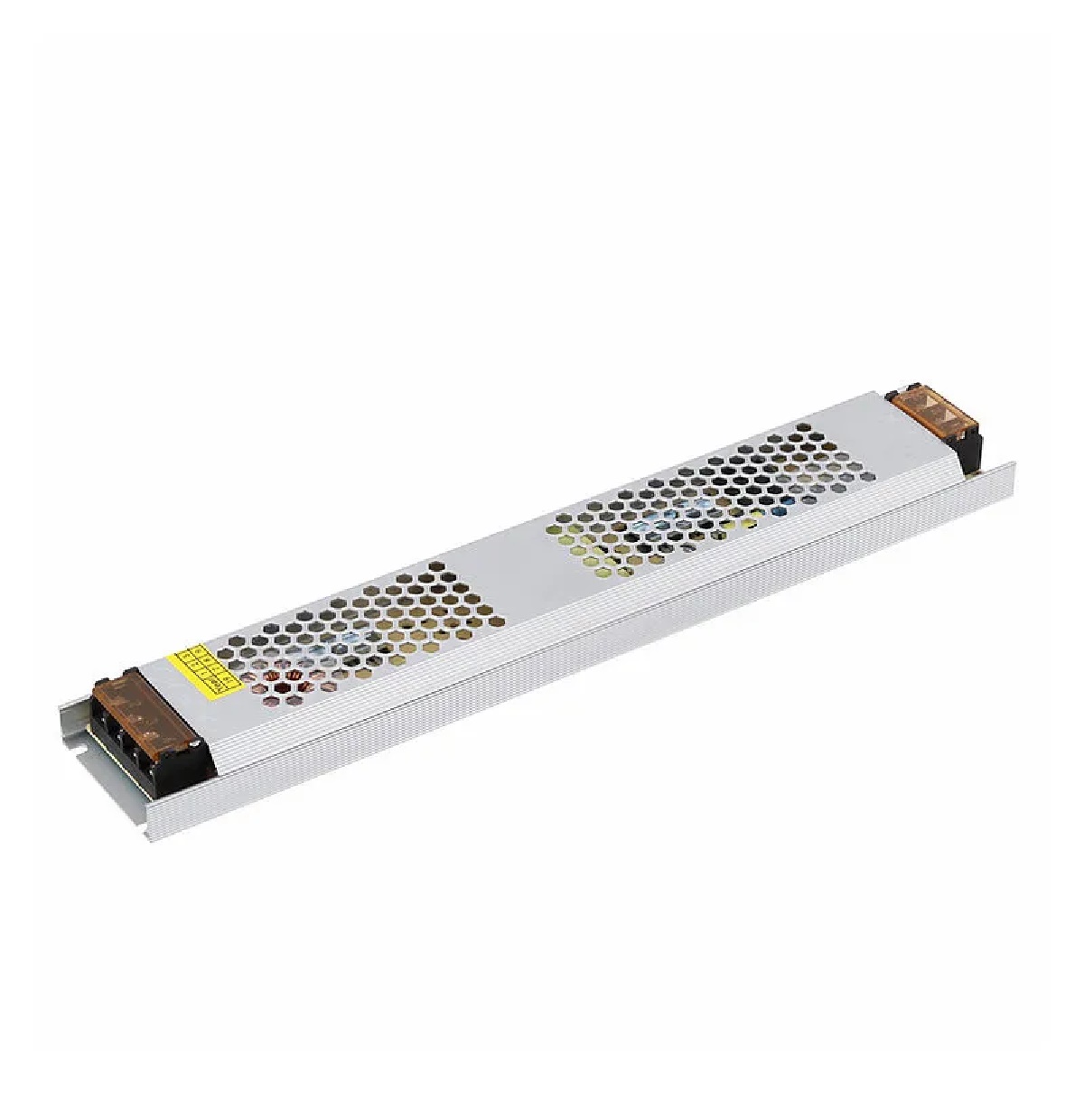 FONTE SLIM PARA FITA 12V 20A - GAYA