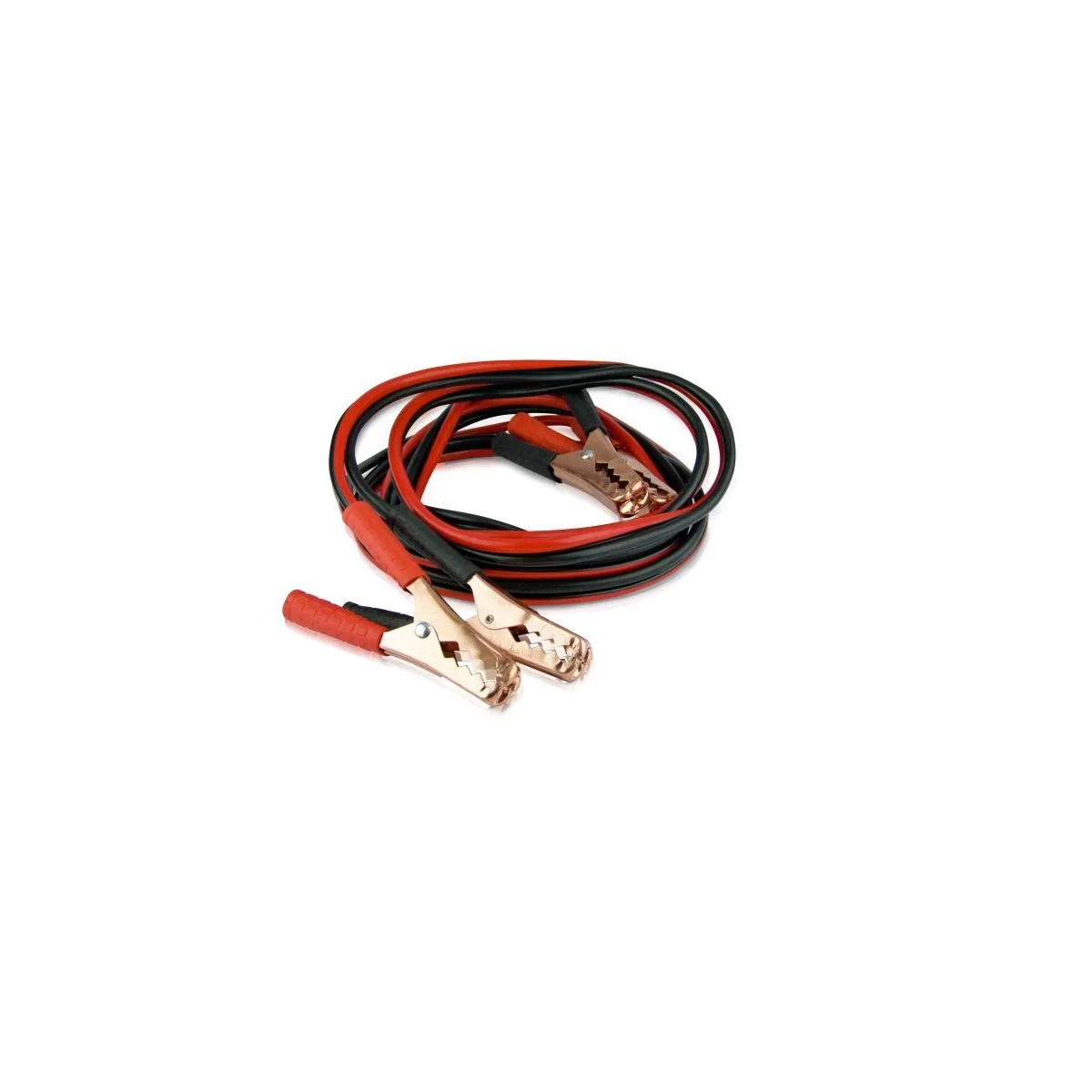 CABO DE TRANSMISSAO - CHUPETA 10MM 3,5 METROS - FAMASTIL