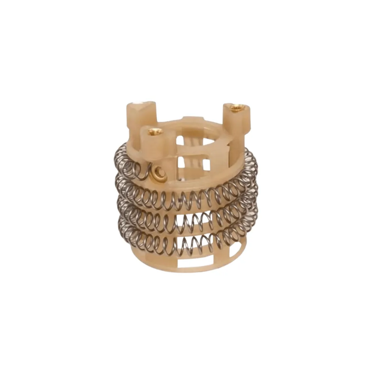 RESISTENCIA TORNEIRA ELETRONICA 7000W - SINTEX