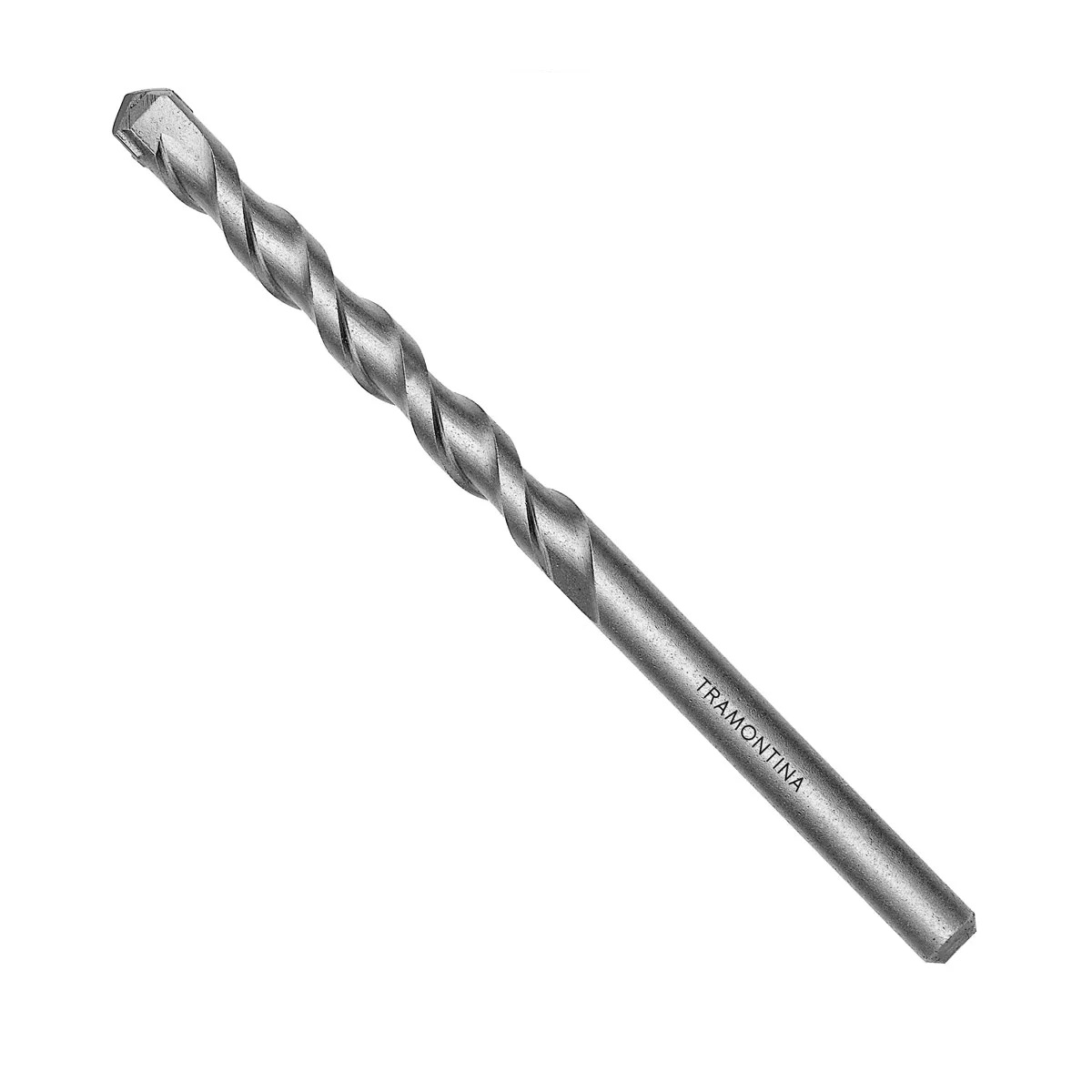 BROCA VIDEA 10,0 MM