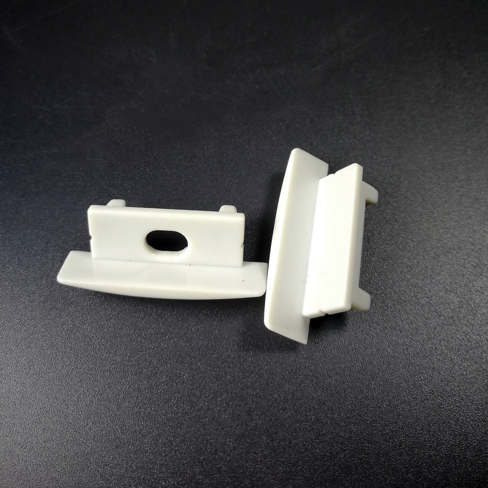 PERFIL PONTEIRA BRANCA WR2