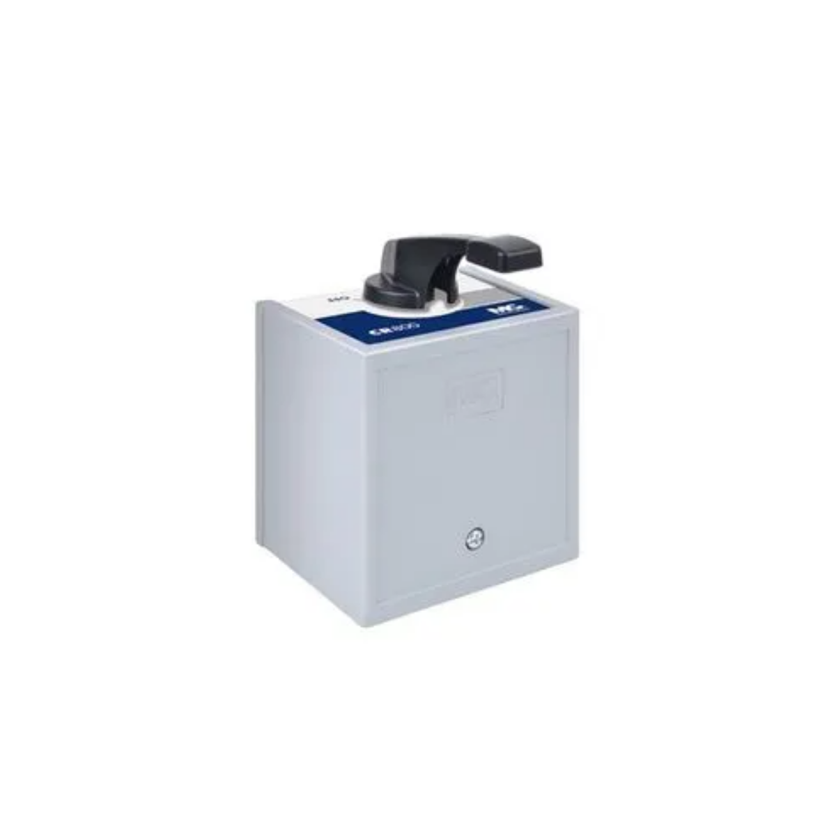 CHAVE MOTOR CS-830 30A LIGA-DESLIGA MARGIRIUS