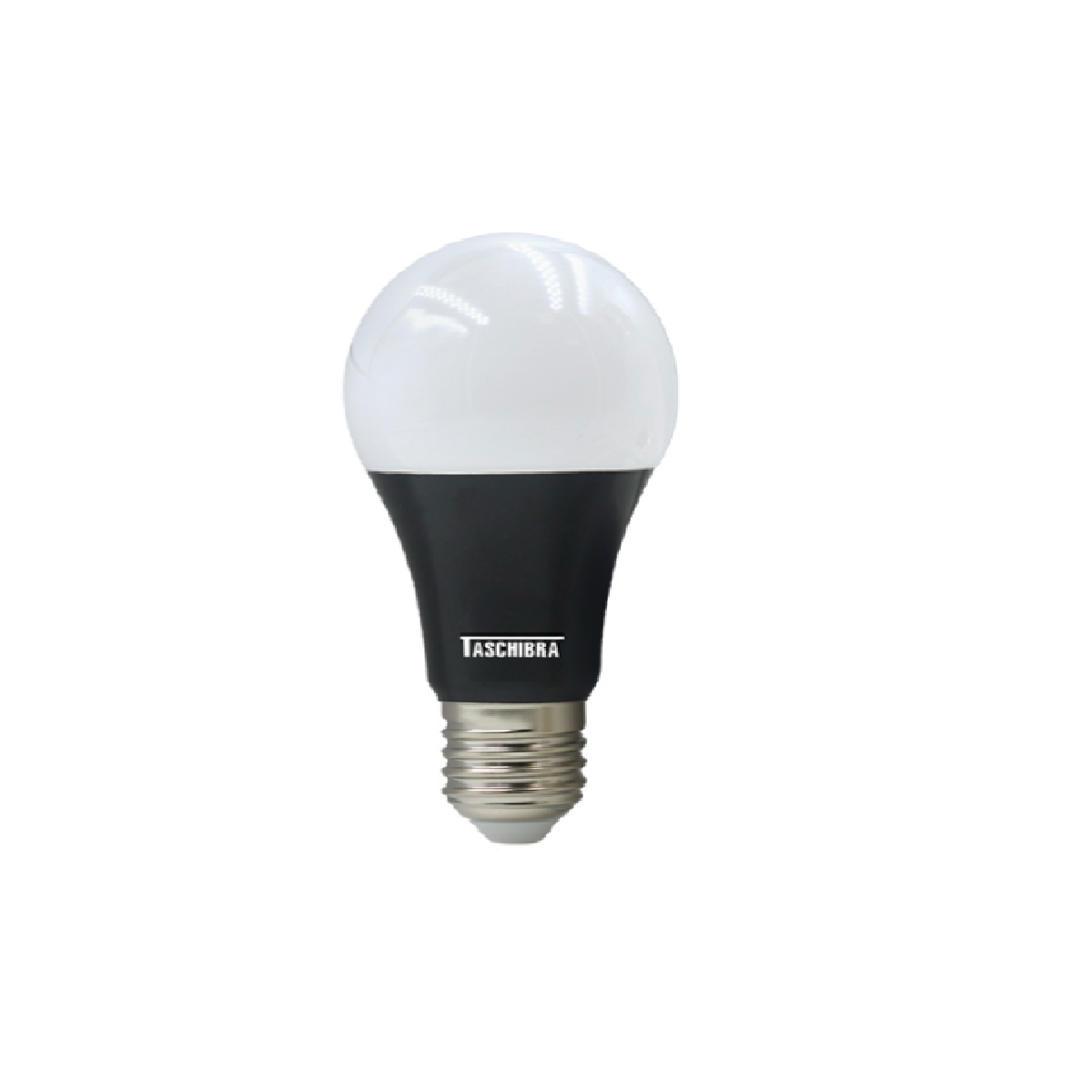 LAMPADA LED BULBO LUZ NEGRA 7W E27