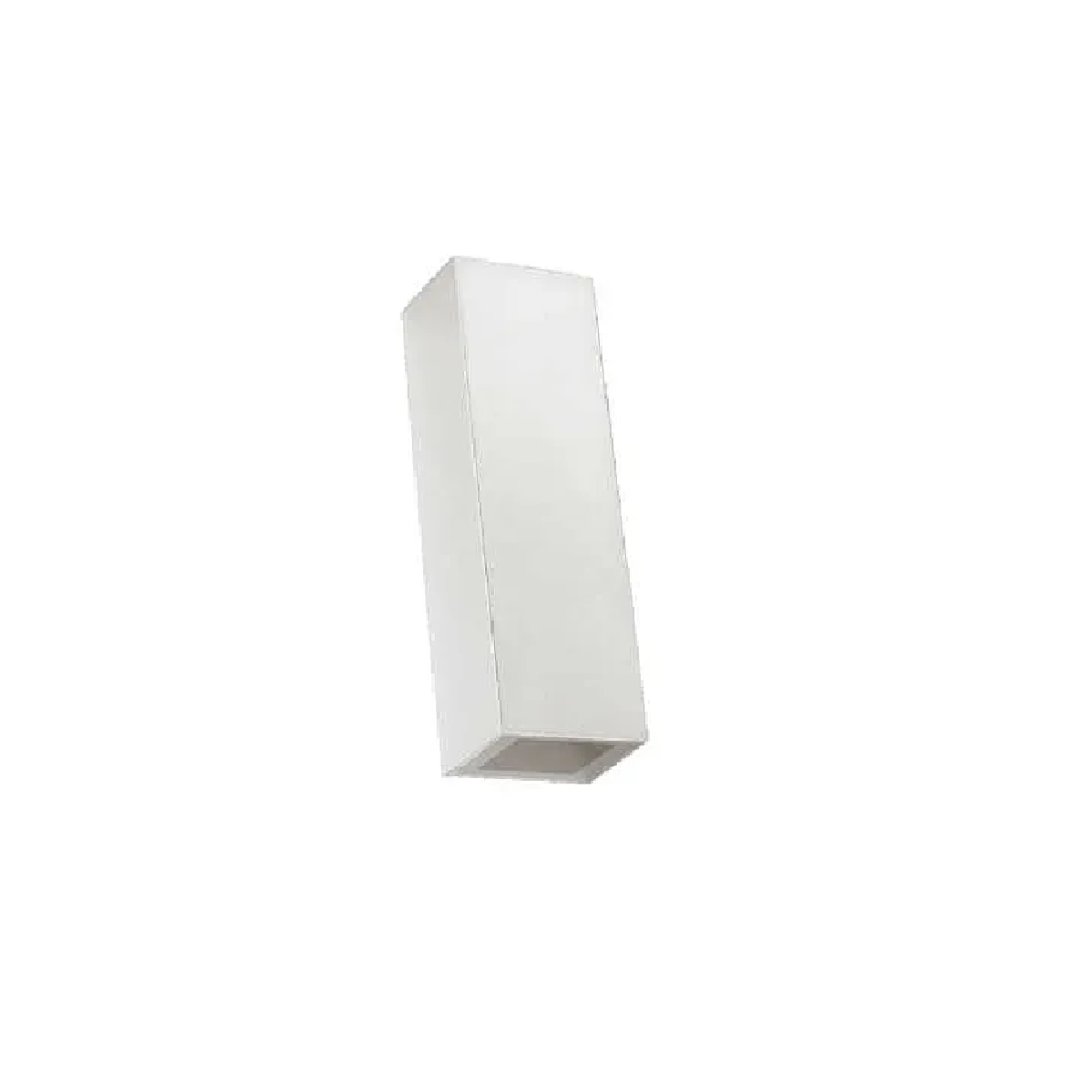 ARANDELA LED SLIM 3000K 5W BR FACHO DUPLO GAYA
