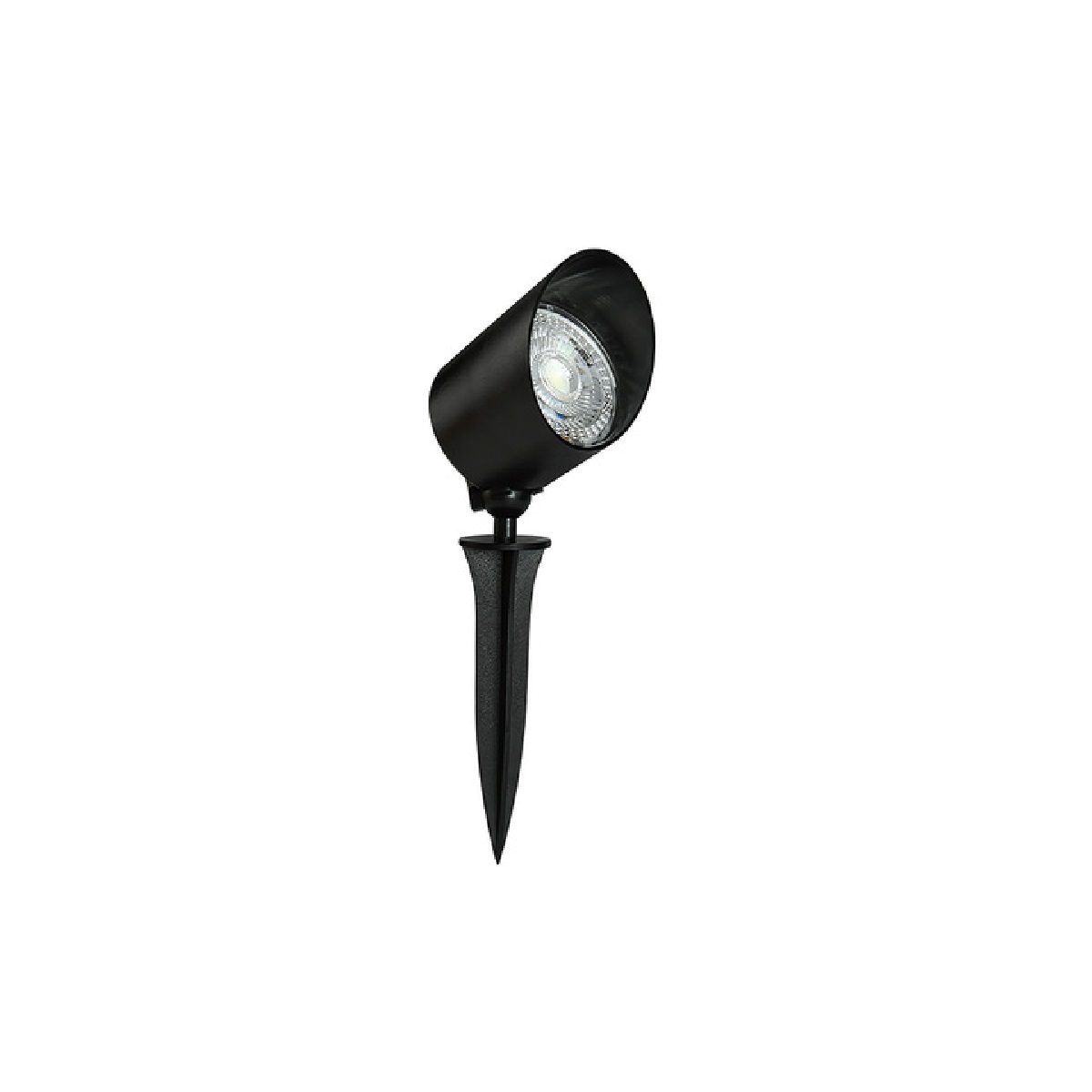 LED ESPETO 7W 6500K IP65 MBLED