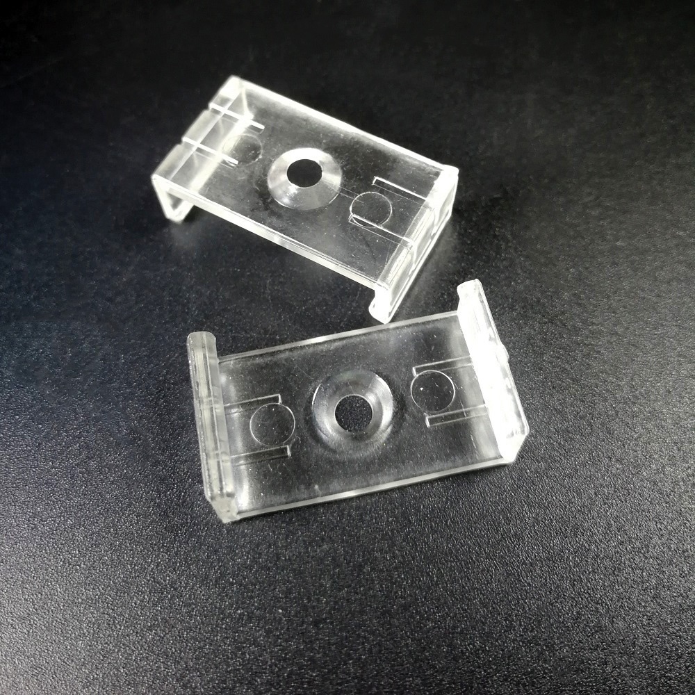 PERFIL CLIPE 097/098/PS-05