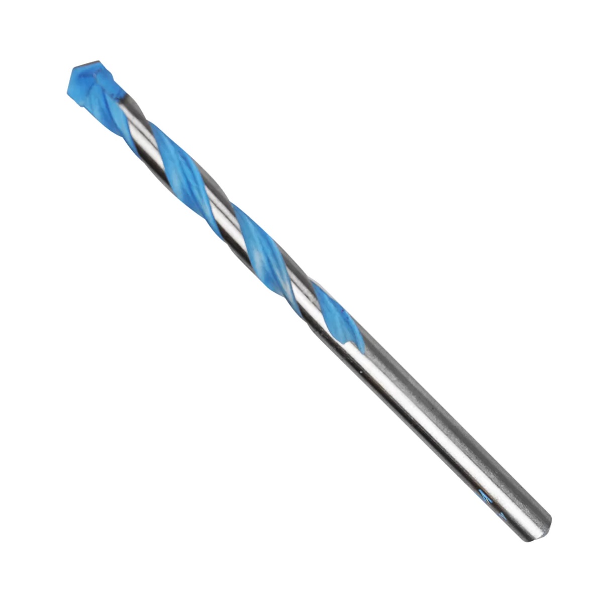 BROCA MULTI  8MM BOSCH