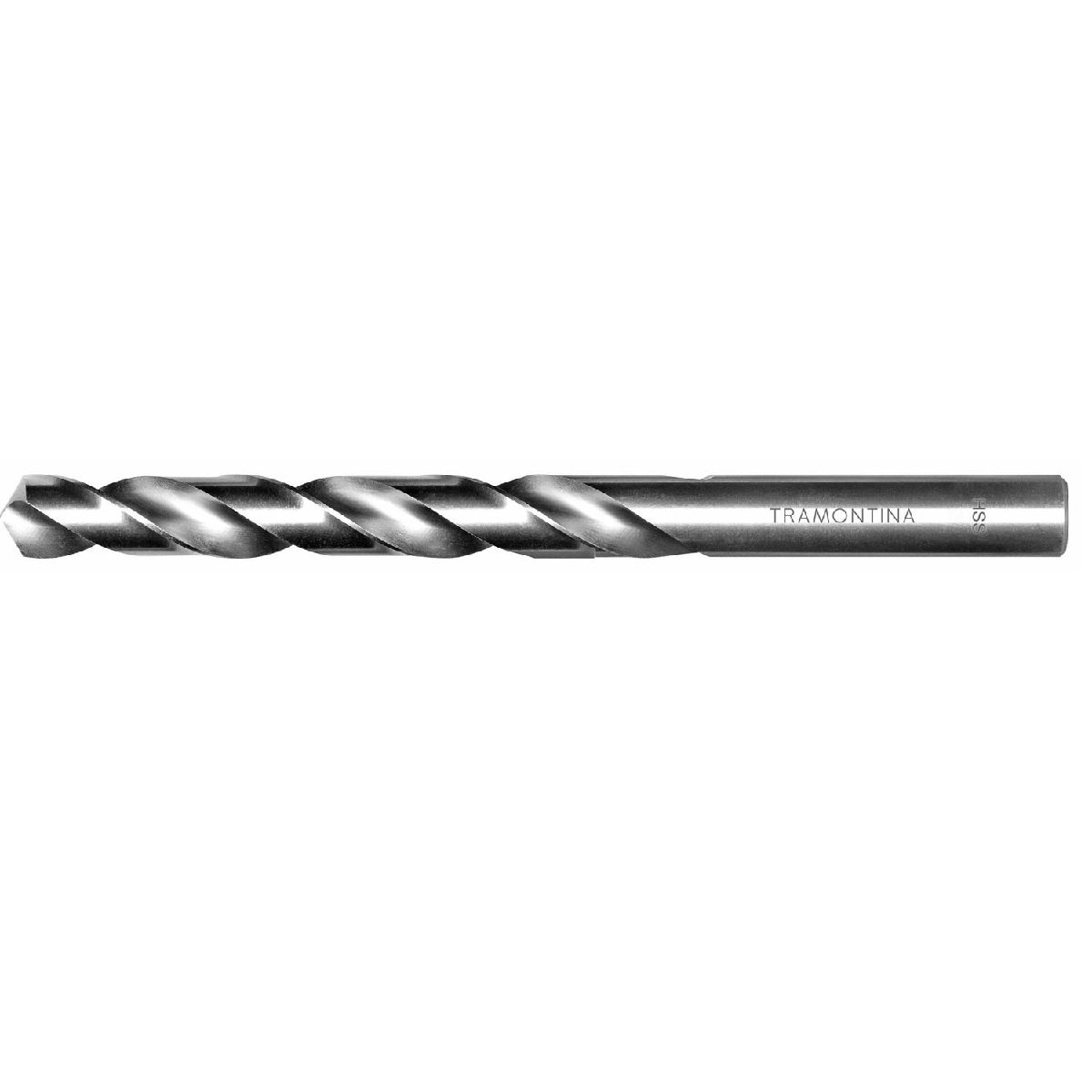 BROCA ACO R 6,0 MM