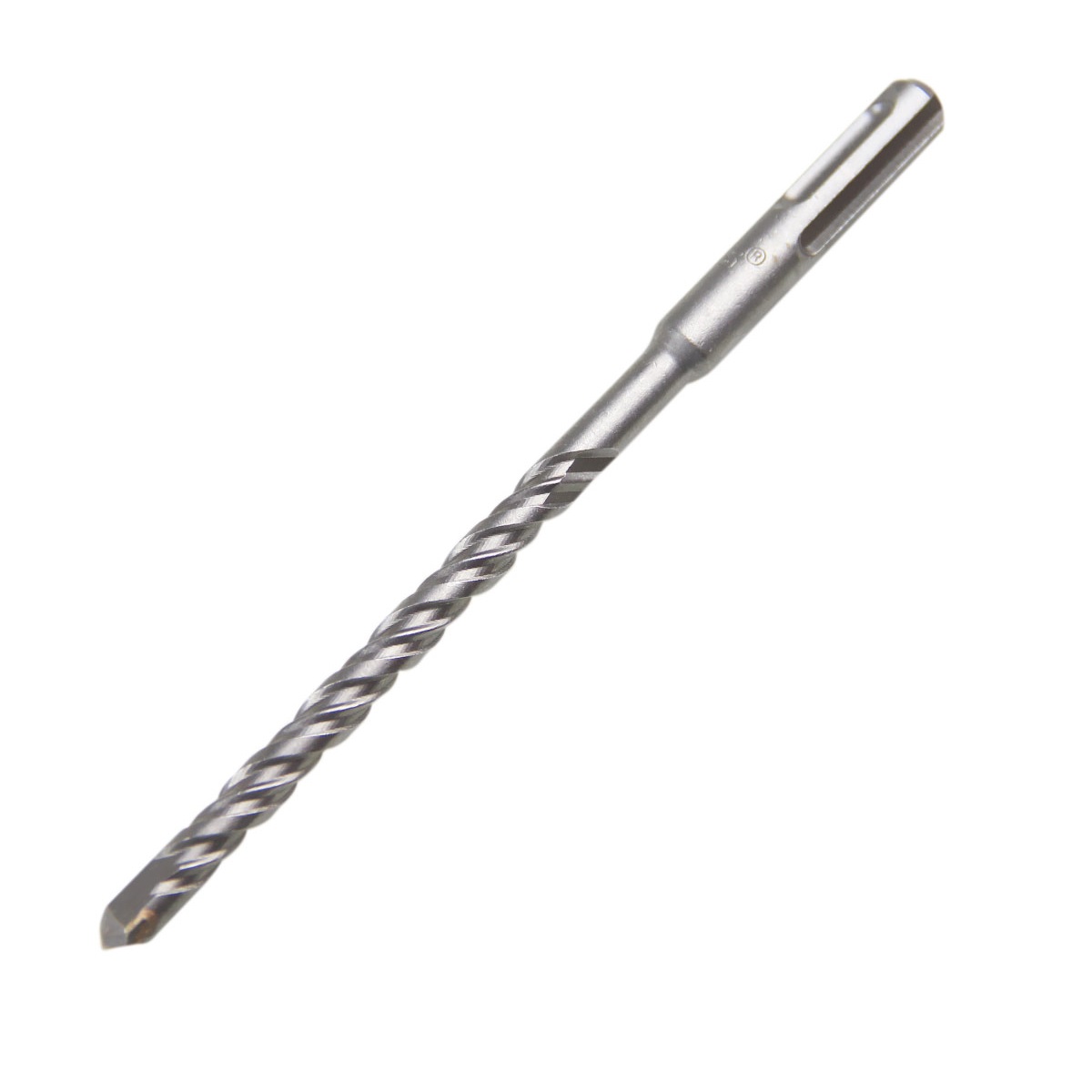 BROCA VIDEA SDS PLUS  8,0X110 MM-IRWIN