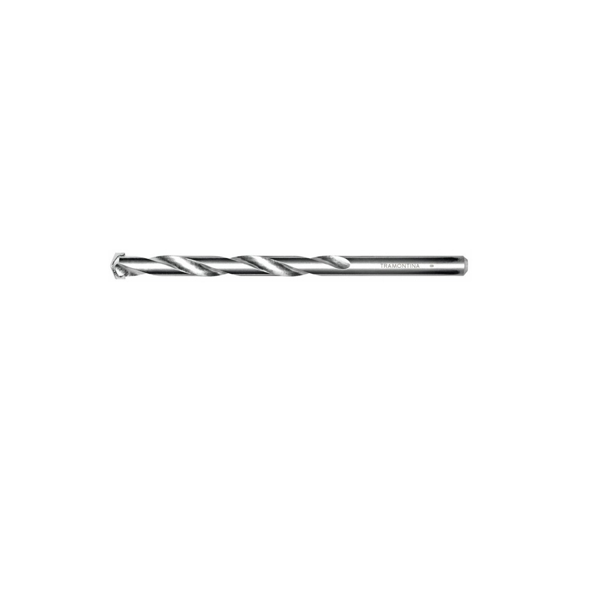 BROCA VIDEA  8,0 MM