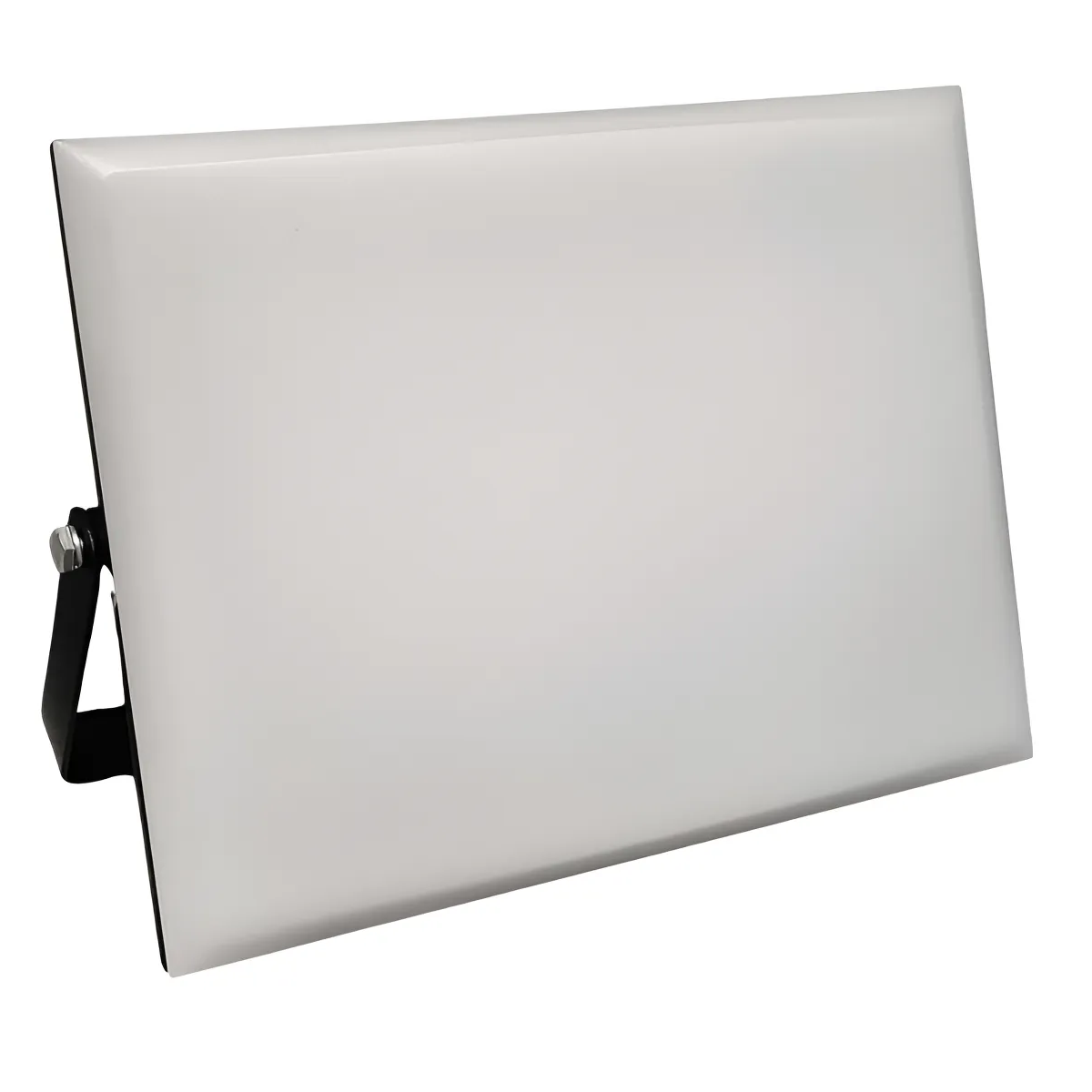 PROJETOR INFINITY 50W 6000K 4000 LUMENS IP65 BIVOLT