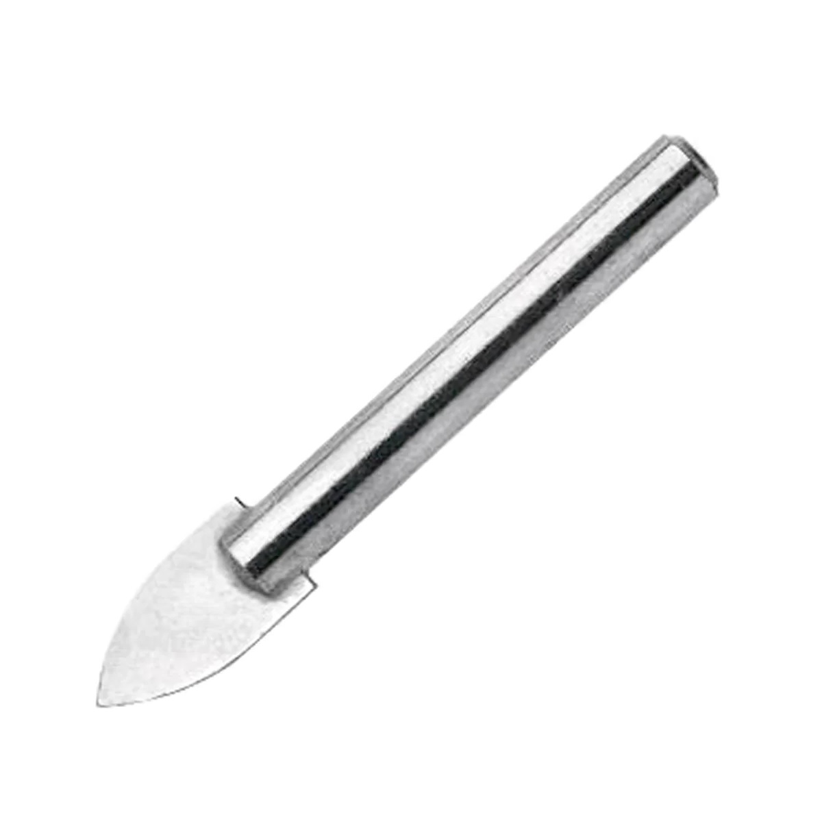 SERRA COPO DIAMANTAD 8MM VIDRO - WORKER