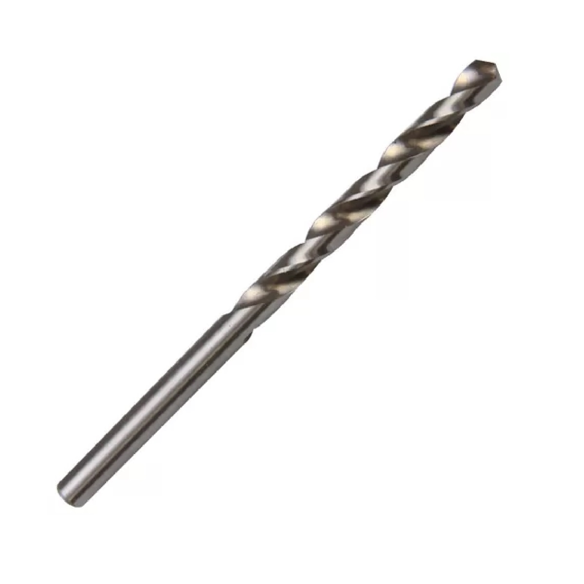 BROCA ACO R 5,0 MM