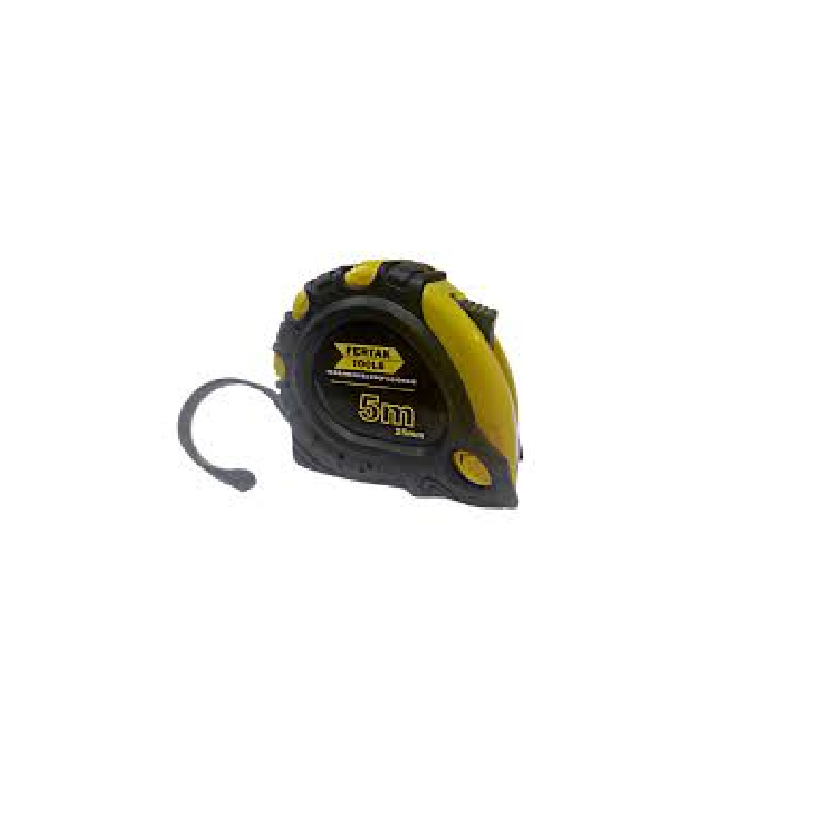 TRENA 5 M X 25 MM - FERTAK