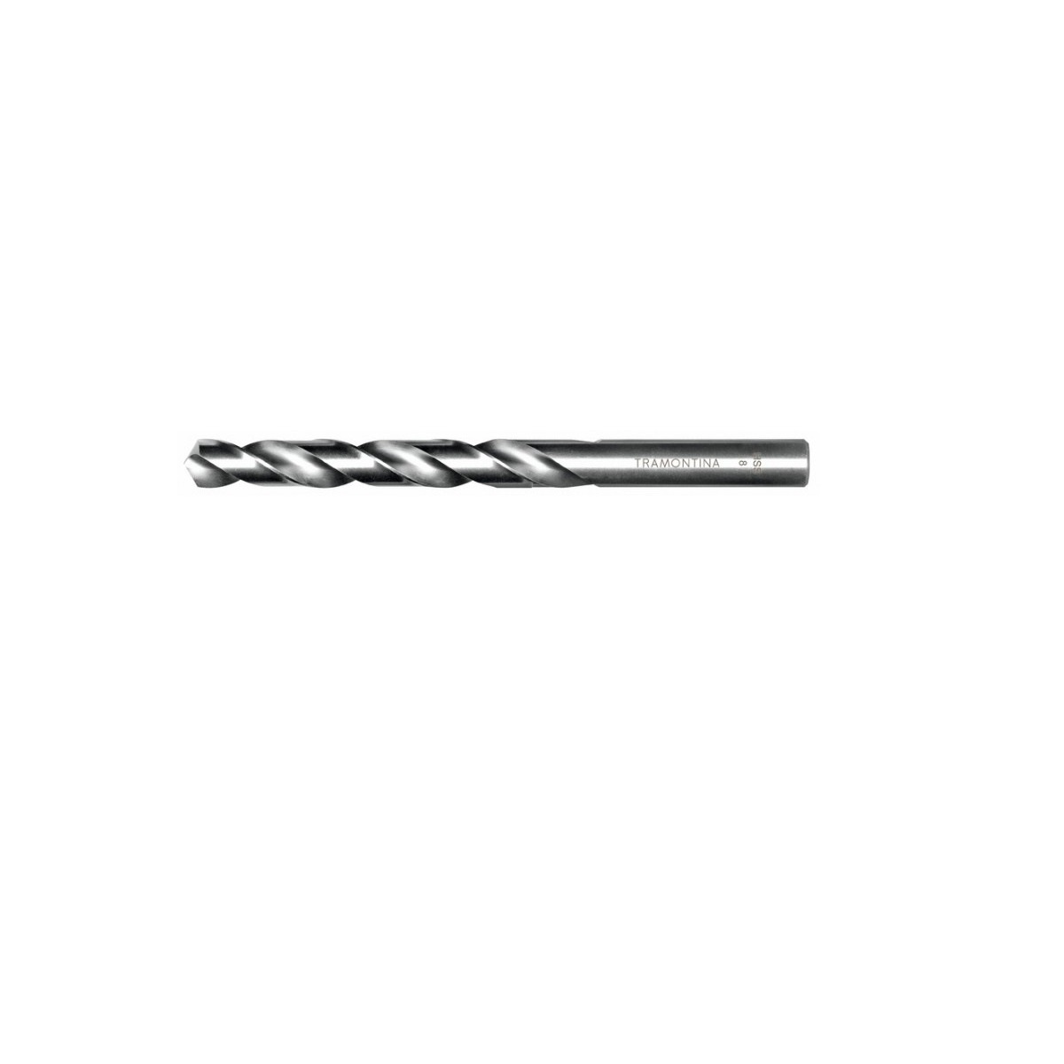 BROCA ACO R 4,0 MM
