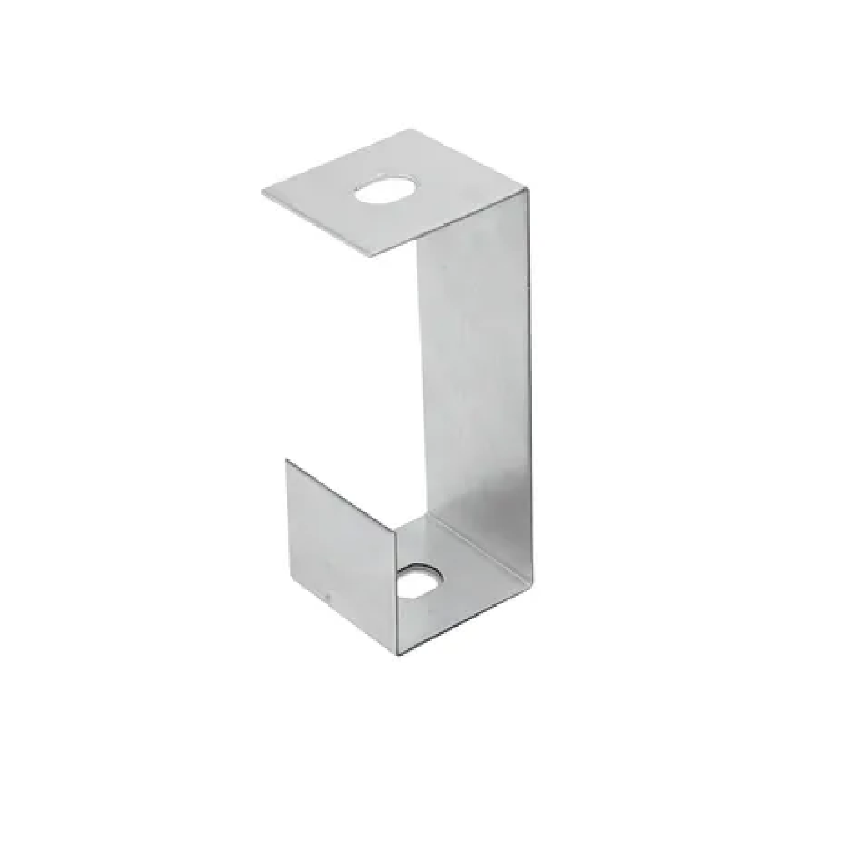 ELETROCALHA SUPORTE CURTO "J" 50X50 PZ 14