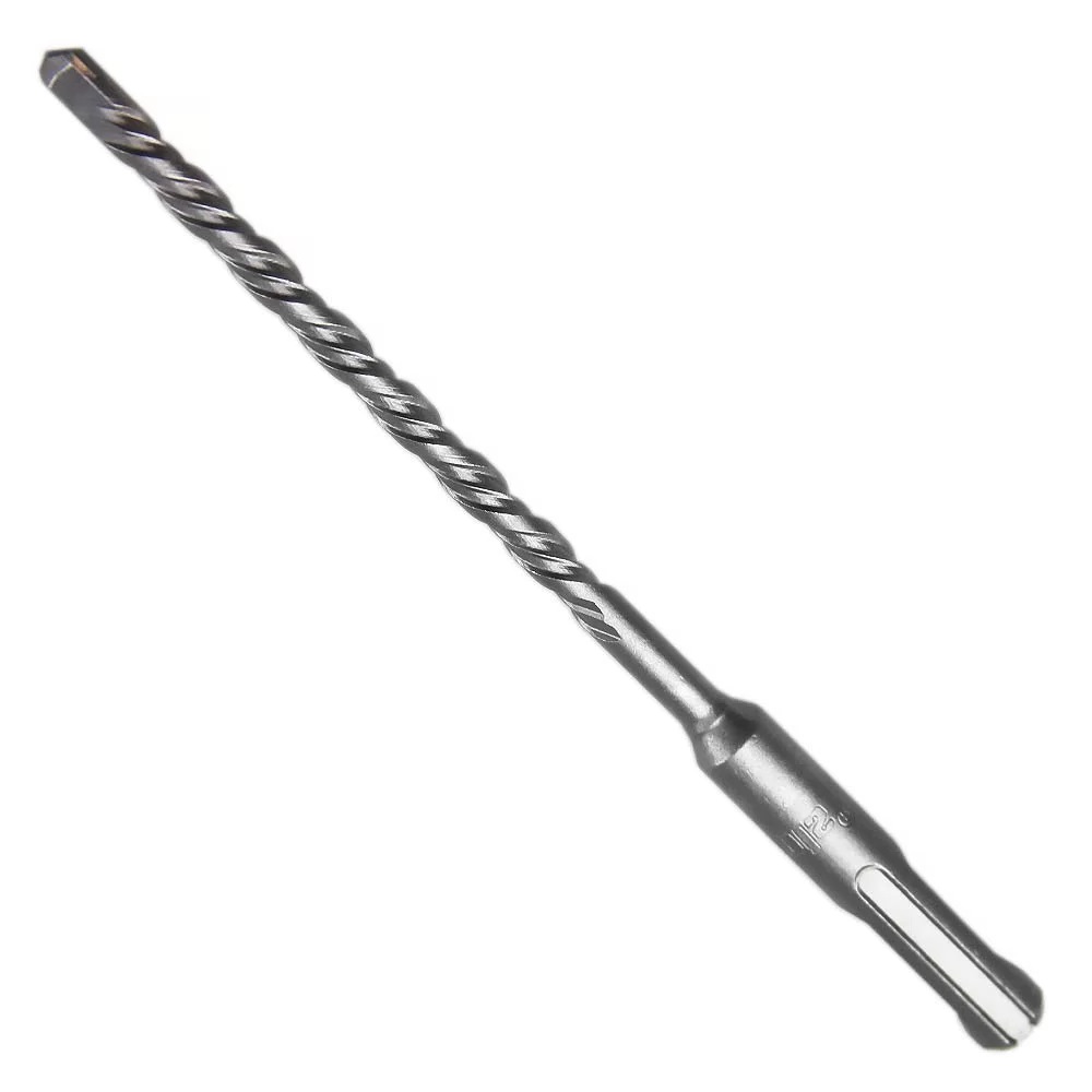 BROCA VIDEA SDS PLUS  6,0X160 MM-IRWIN