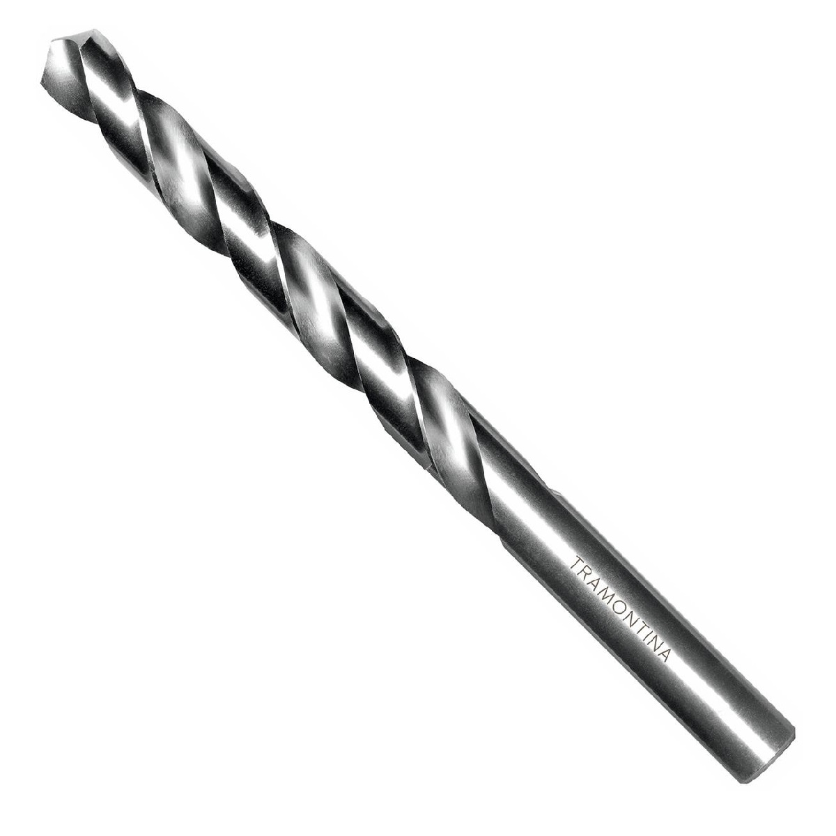 BROCA ACO R 6,5 MM
