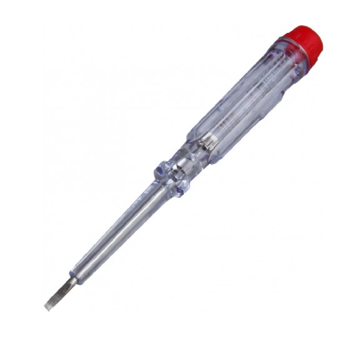 CHAVE TESTE NEON  TENSAO 100 A 500V FOXLUX