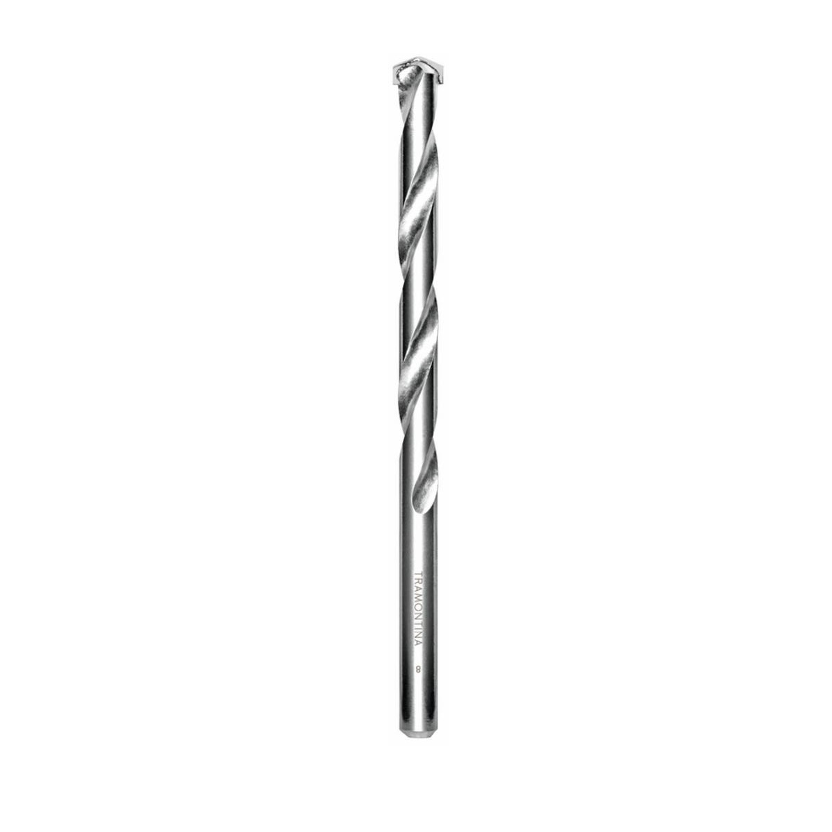 BROCA VIDEA  6,0 MM
