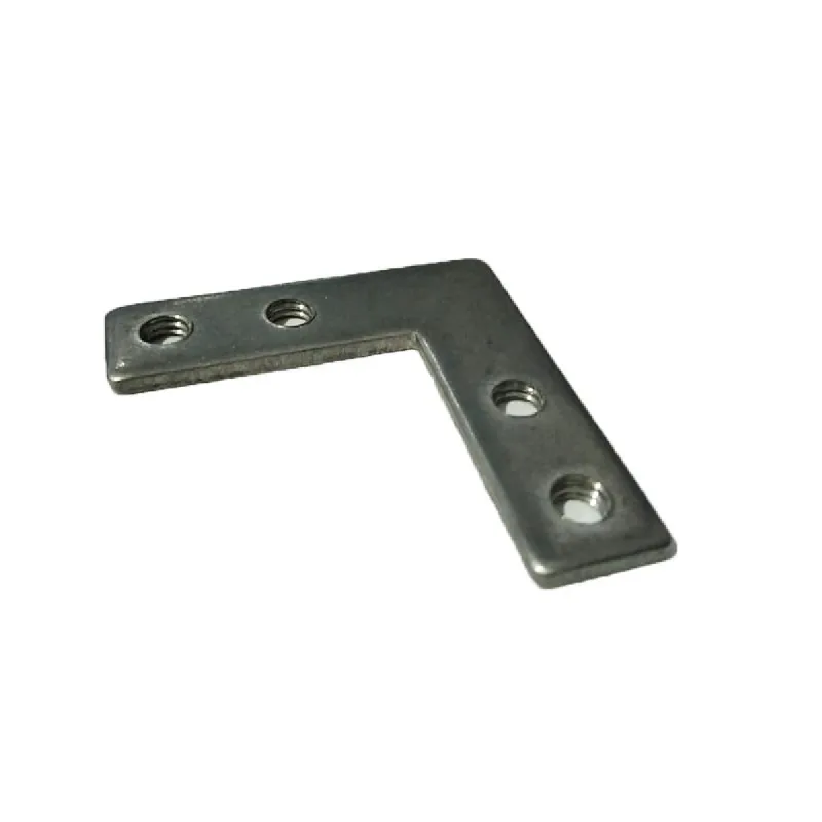 CONECTOR HORIZONTAL 90GRAUS
