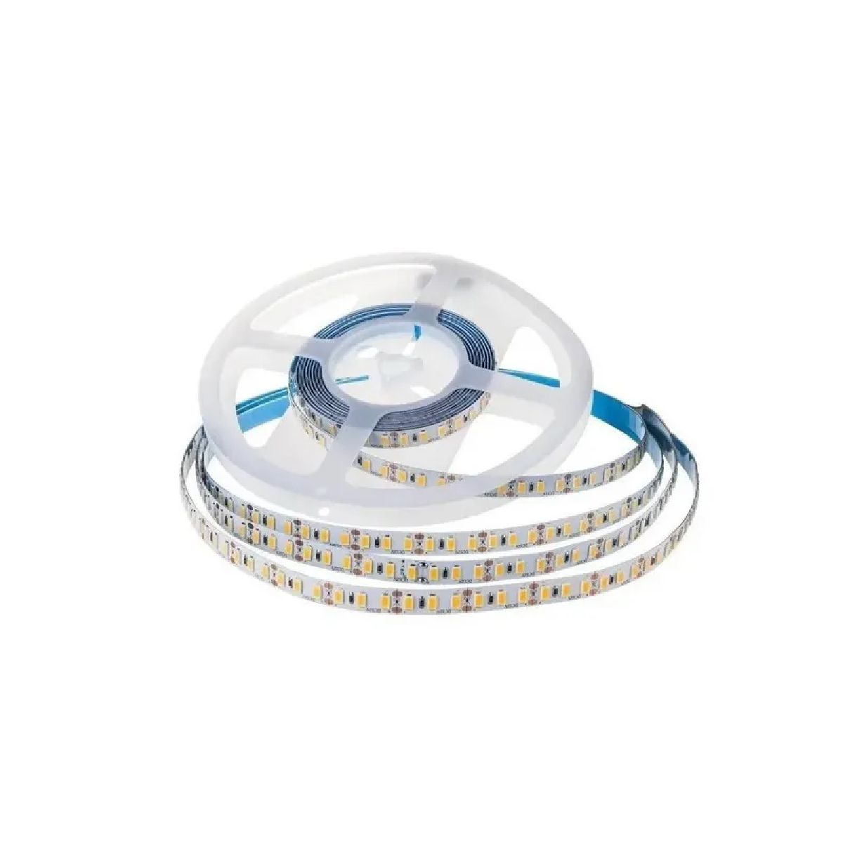 FITA LED ROLO 12V 6000K 24W 240L/M IP20 IRC 80