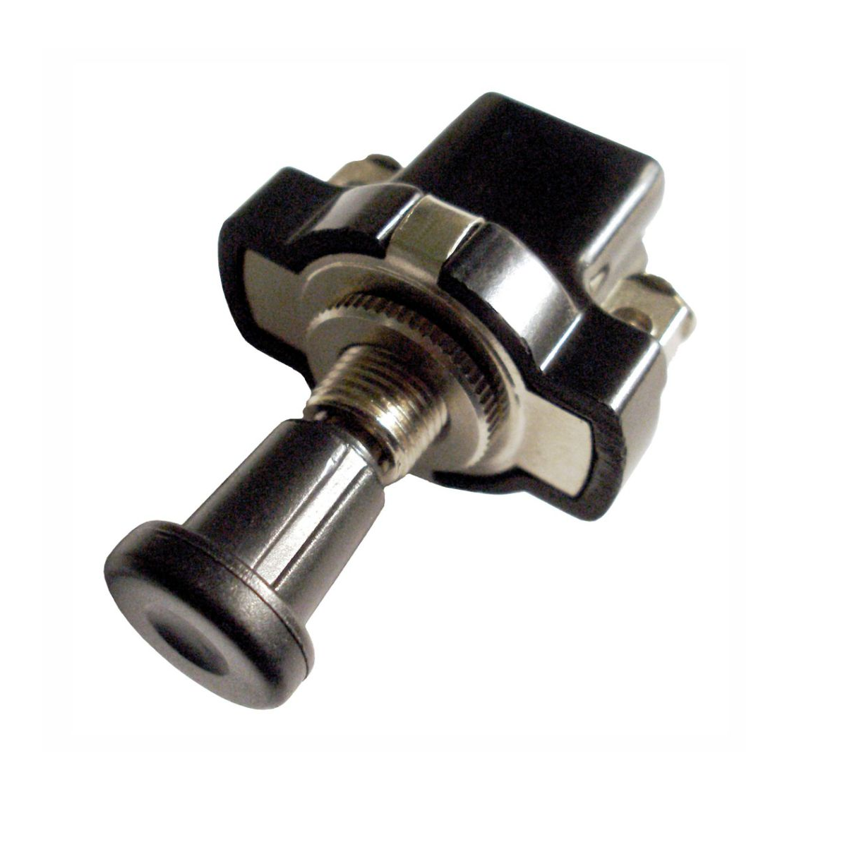 CHAVE INT 2185-S PUXADOR 2 POSIÇÕES - DNI