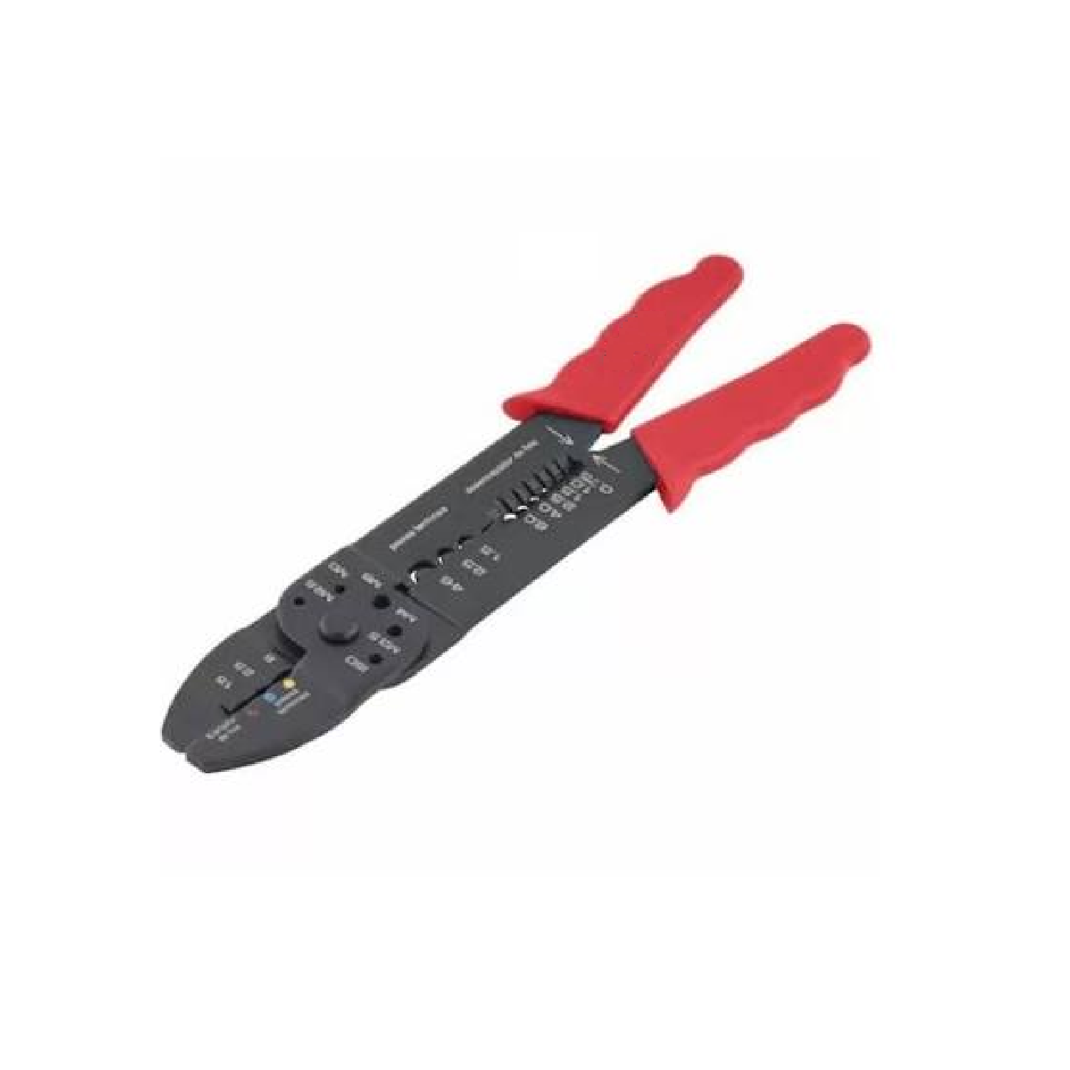 ALICATE  MULTIUSO P/ELETRICISTA 9"  954 VONDER