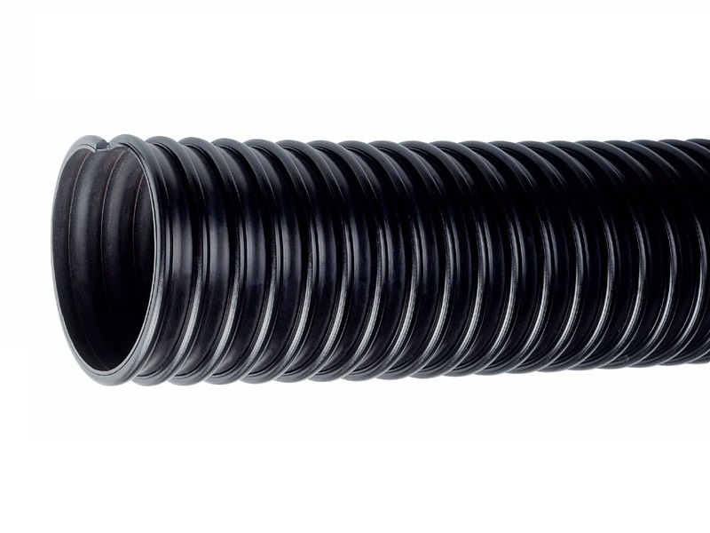 KANAFLEX 2 (63MM)