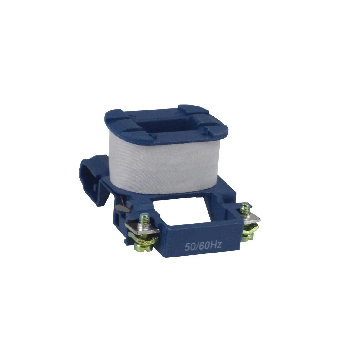 BOBINA PARA CONTATOR IC/XC- D2- 42VCA 9-18A - SIBRATEC