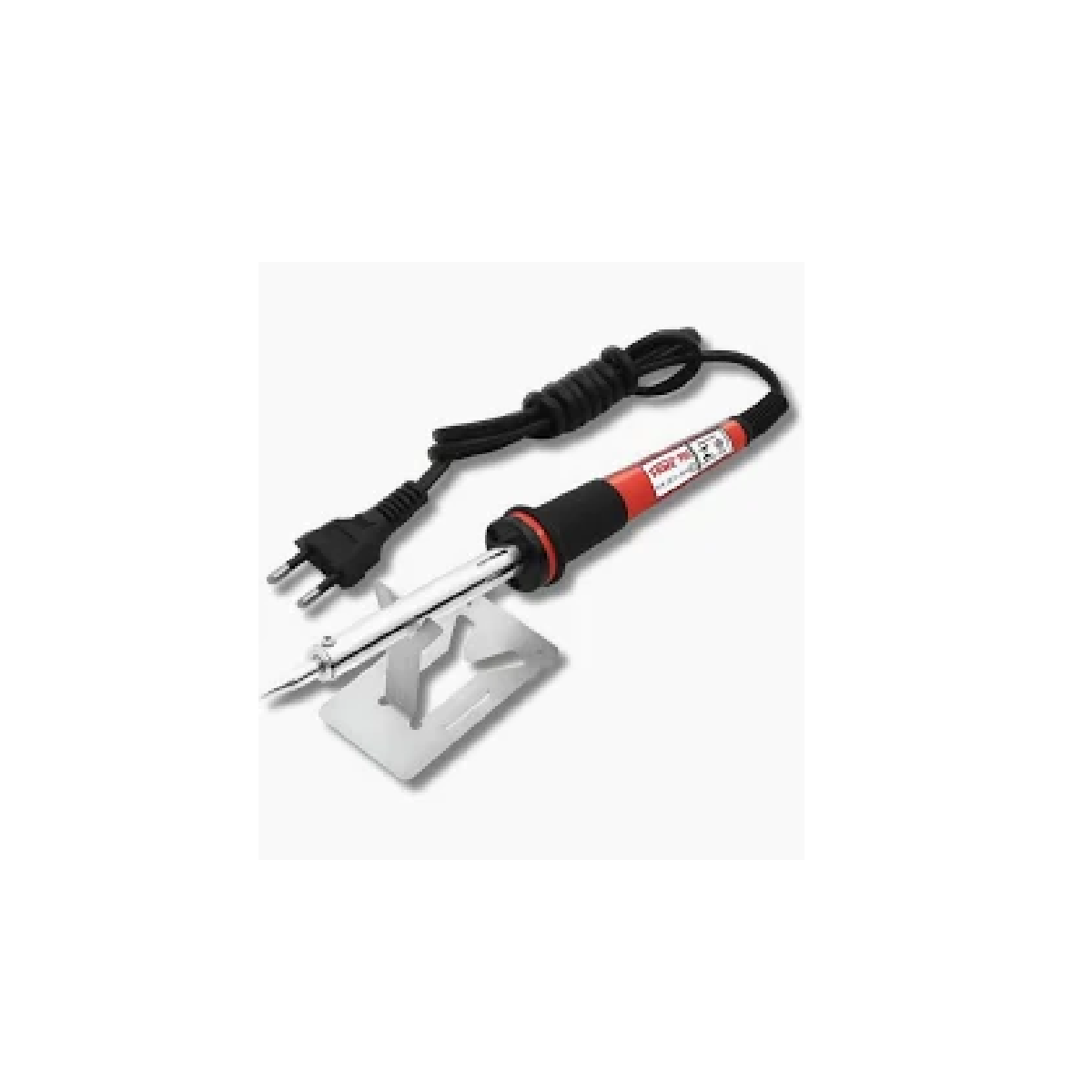 FERRO ELETRICO SOLDAR 70W 220V - FAME