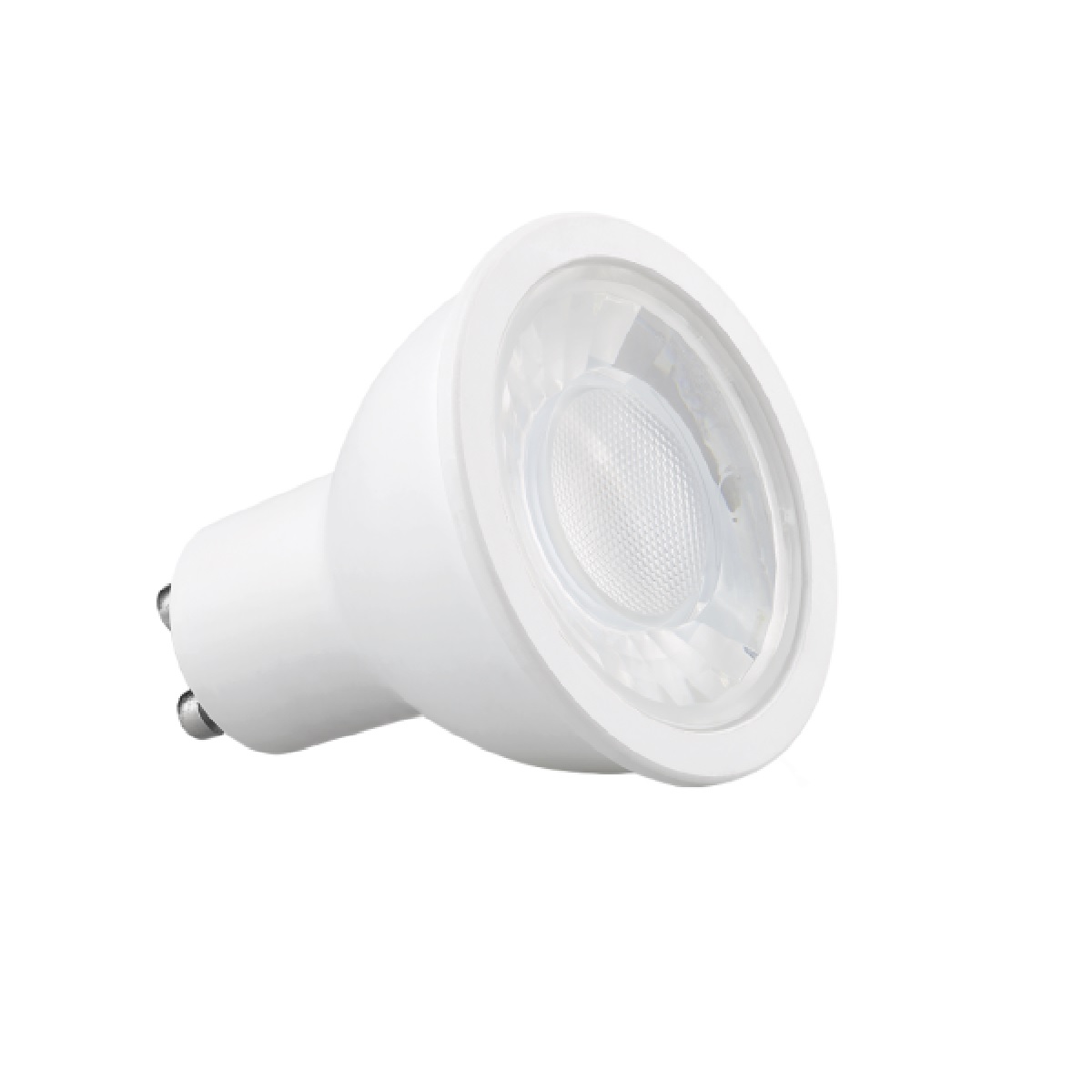 LAMPADA LED DICROICA 4,8W 4000K 36° PIX