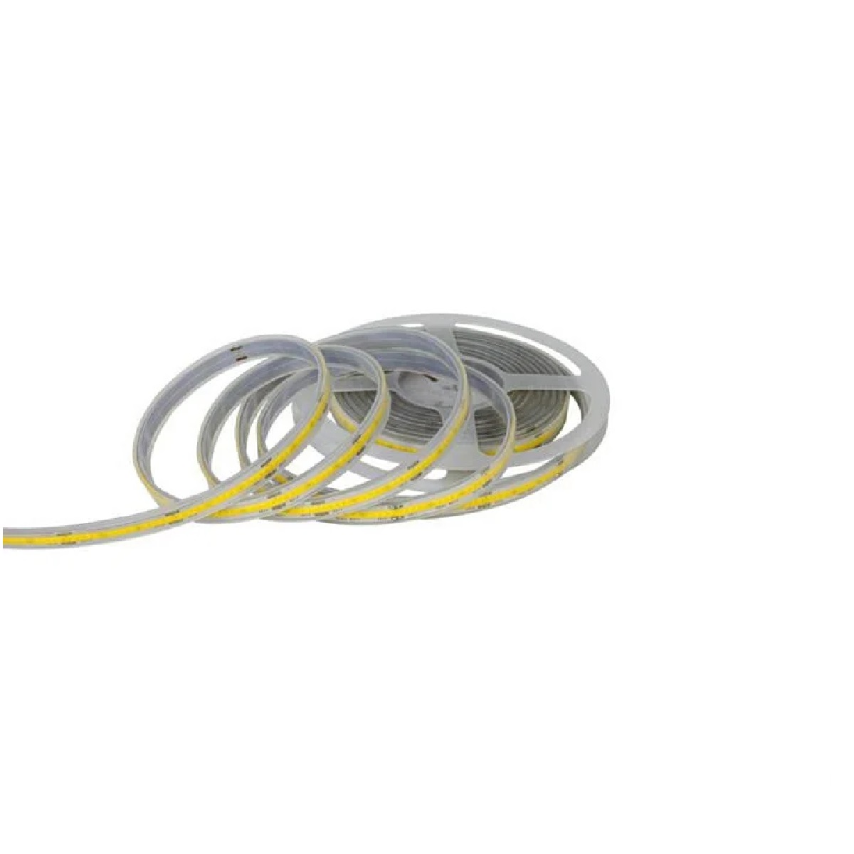 FITA LED COB 10W 220V 3000K IP65