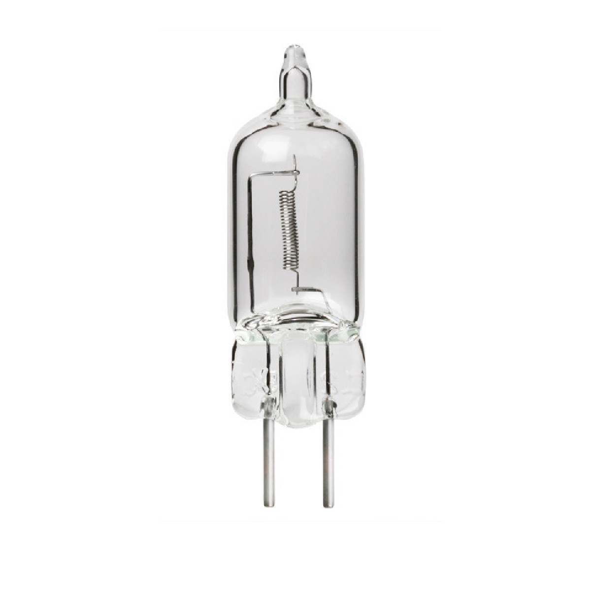 LAMPADA HALOGENA HALOPIN 20W 12V BIPINO