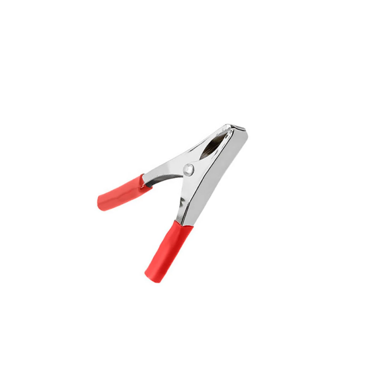 GARRA JACARE GRANDE    VM 50A