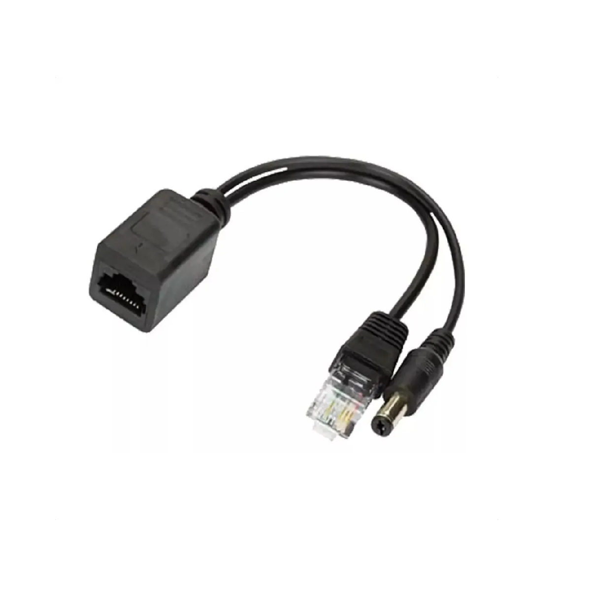 SM CABO ADAPTADOR POE