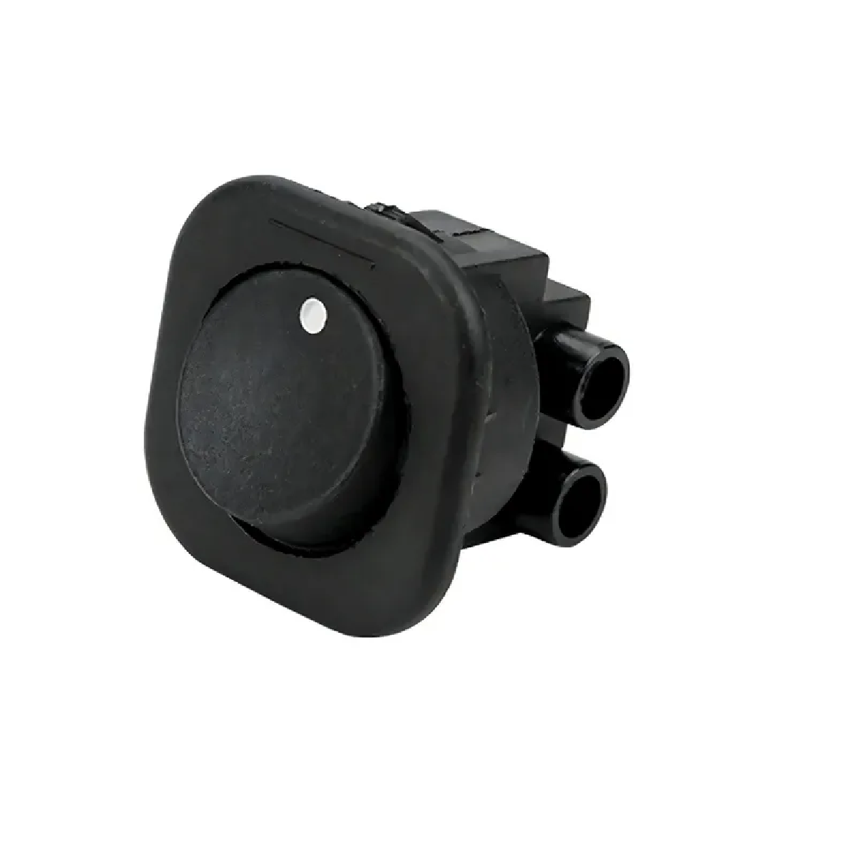 INTERRUPTOR P/ MOVEIS PT 6A QUADRADO