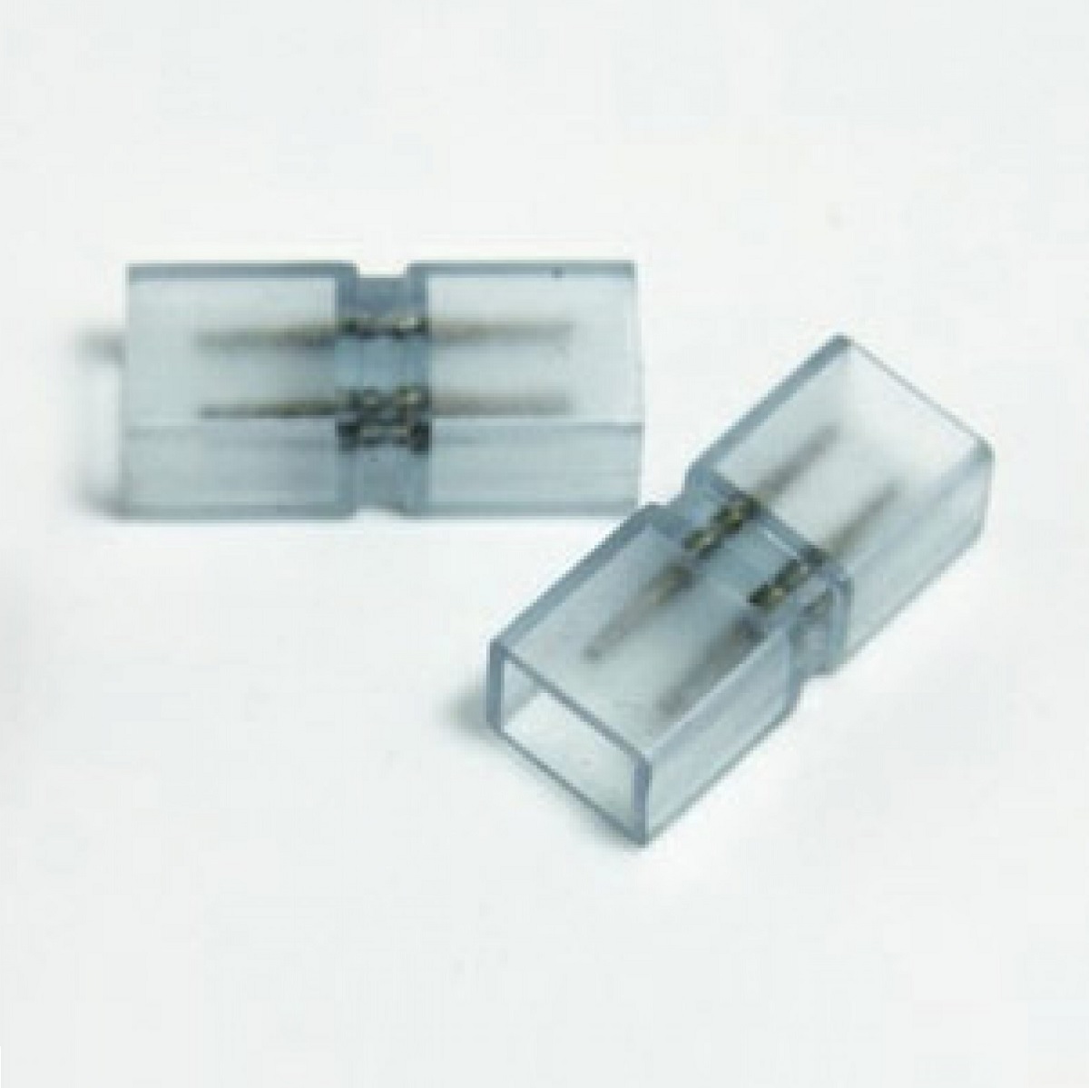 FITA LED EMENDA 2835 - GAYA